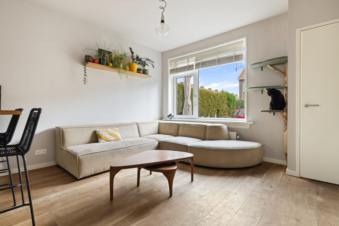 Photo 7 of Plejadenweg 29