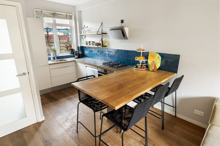 Foto 11 van Plejadenweg 29