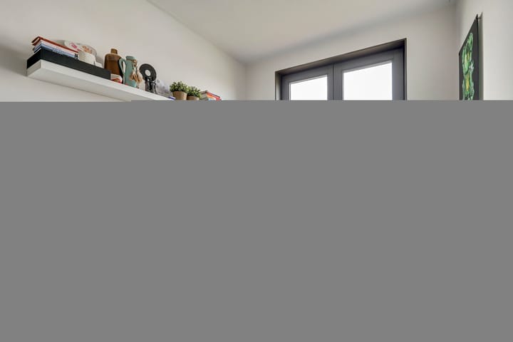 Foto 43 van Silenus 72