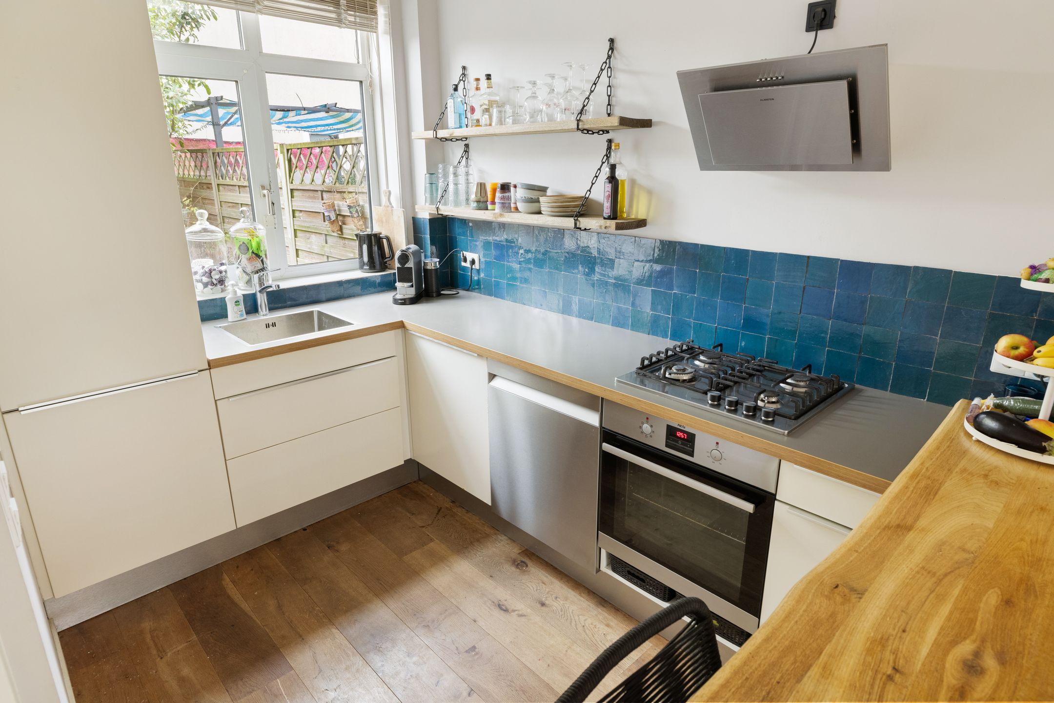 Photo 12 of Plejadenweg 29