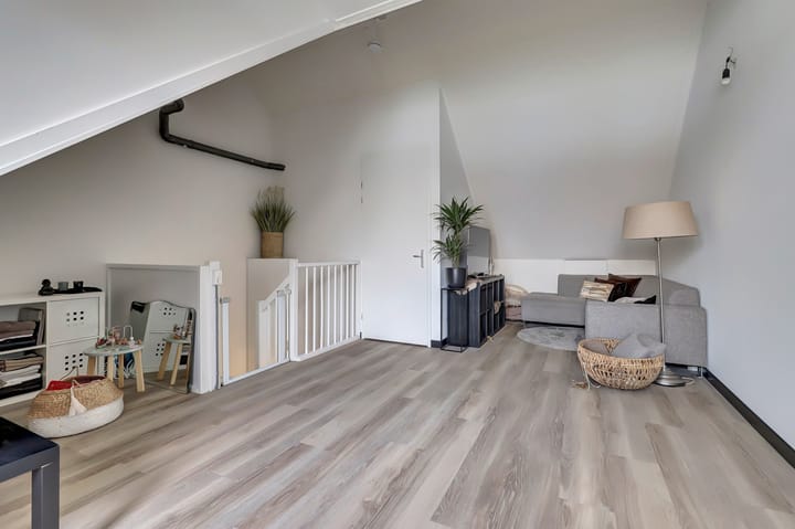 Foto 44 van Silenus 72