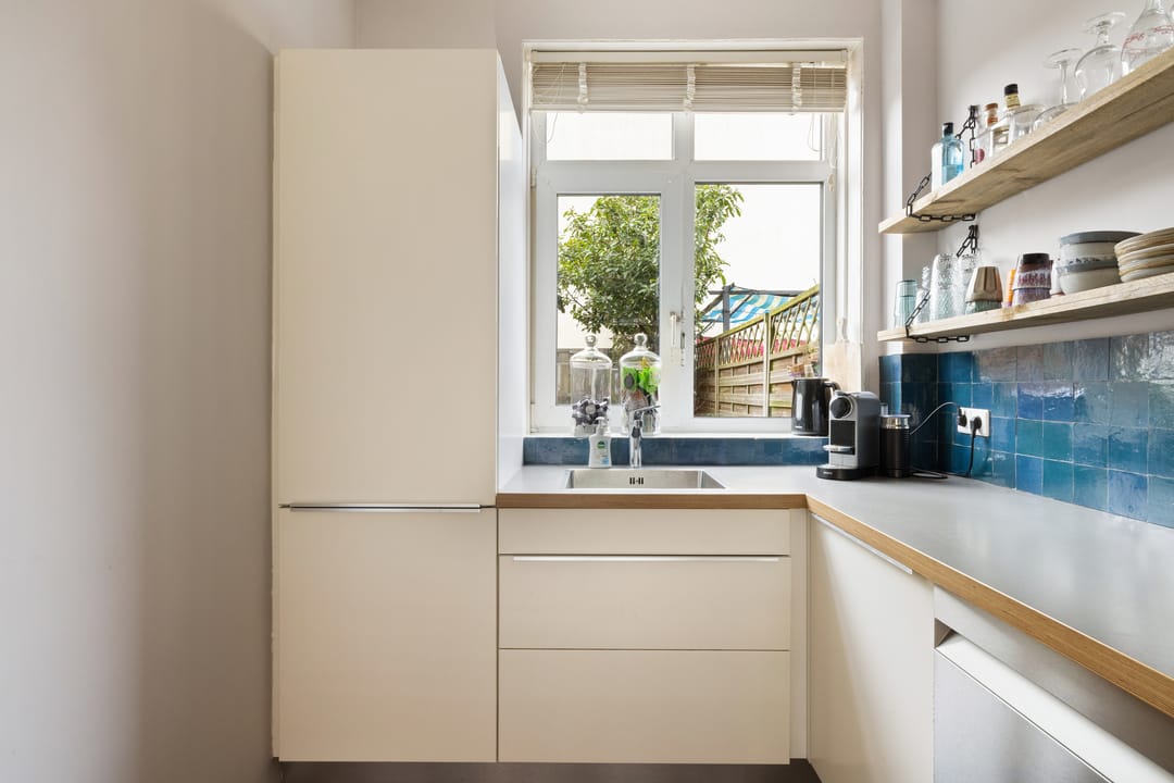 Photo 13 of Plejadenweg 29