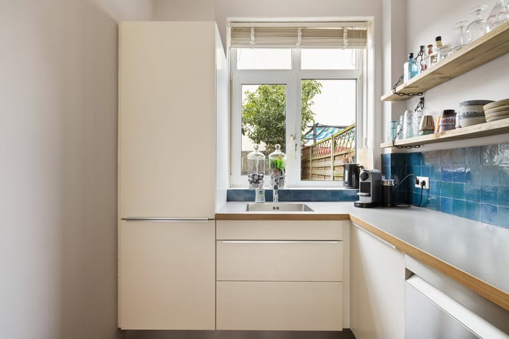 Foto 13 van Plejadenweg 29