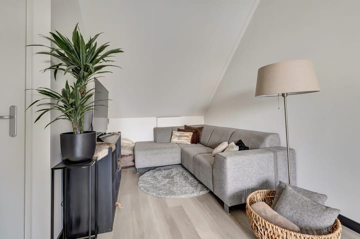 Foto 45 van Silenus 72