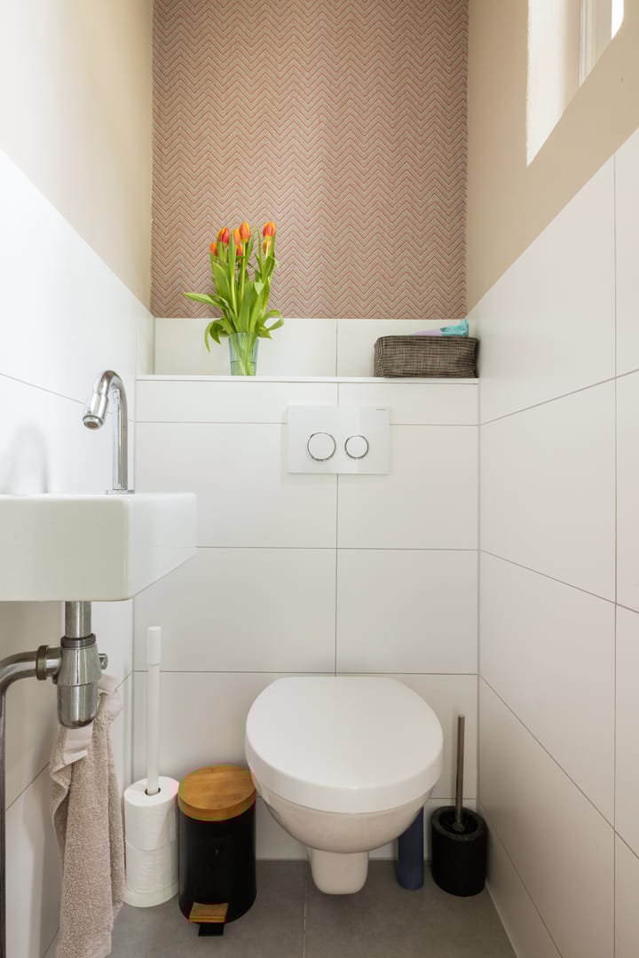 Foto 14 van Plejadenweg 29