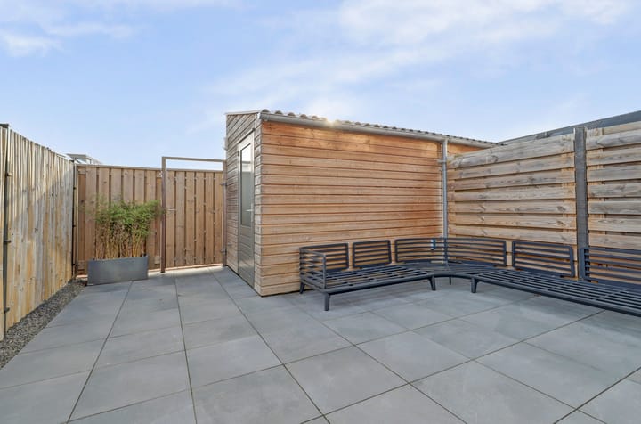 Foto 46 van Silenus 72