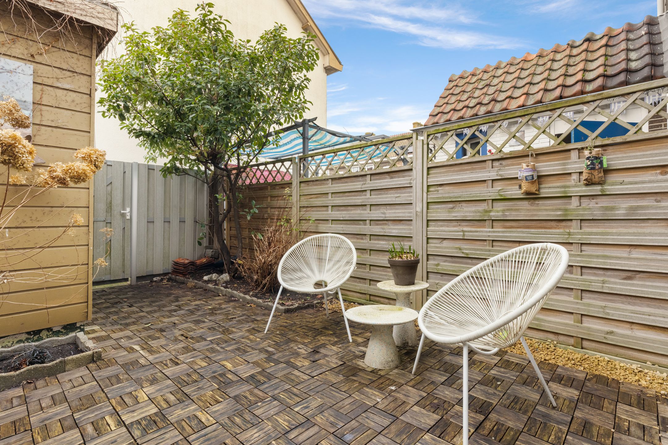 Photo 15 of Plejadenweg 29