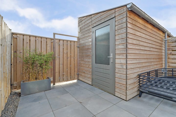 Foto 47 van Silenus 72