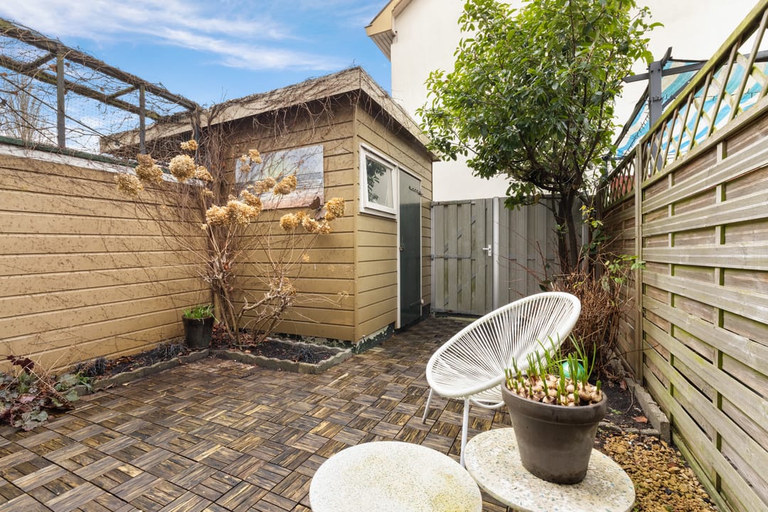 Photo 16 of Plejadenweg 29