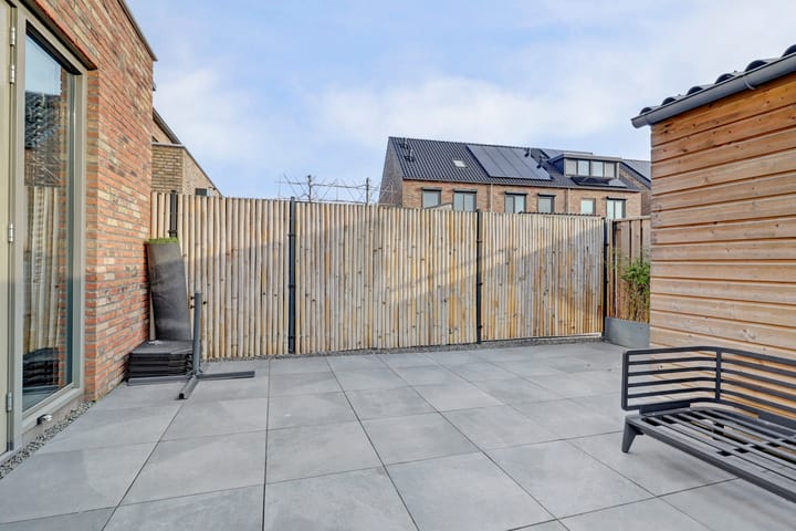 Foto 48 van Silenus 72