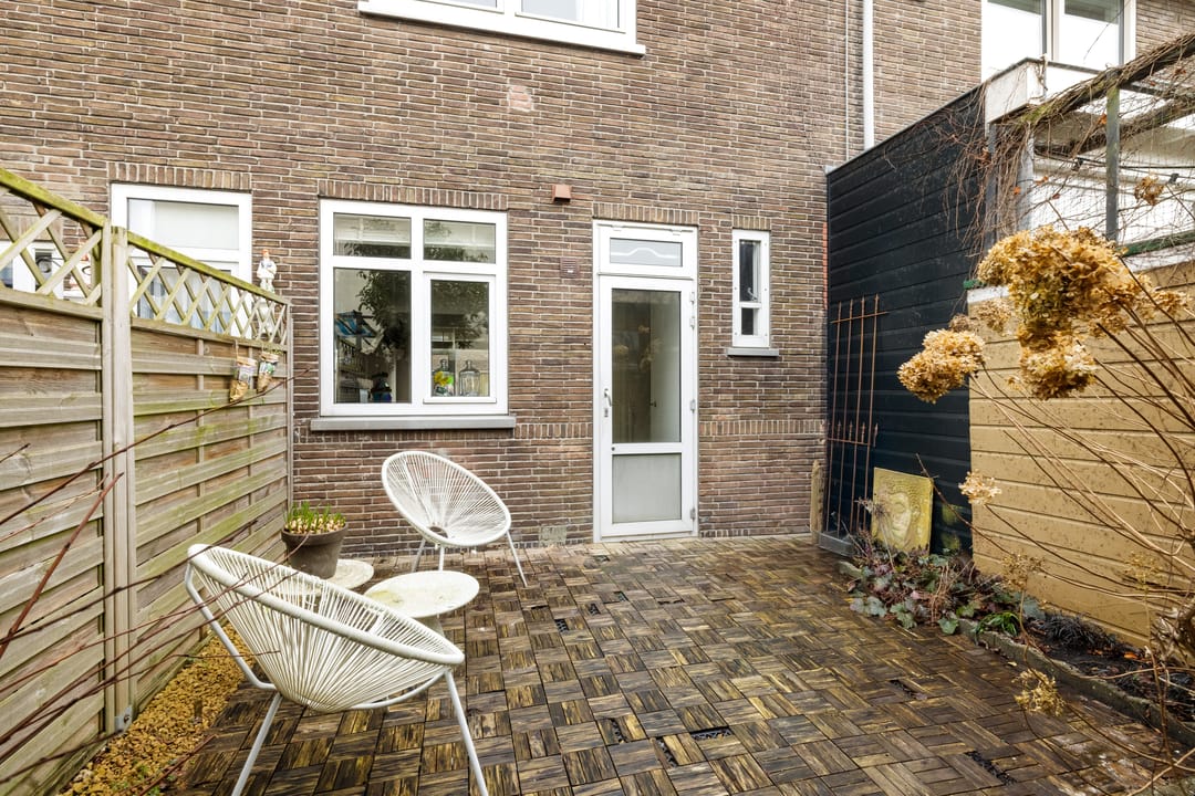 Photo 17 of Plejadenweg 29