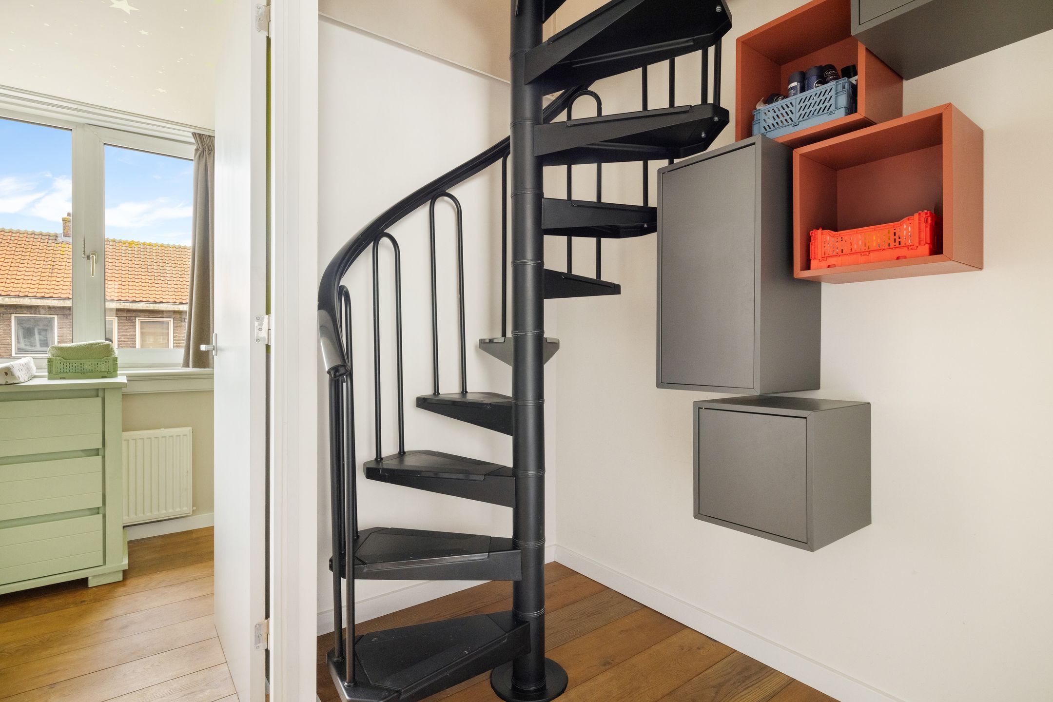 Photo 18 of Plejadenweg 29