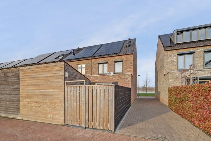 Foto 50 van Silenus 72