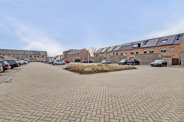 Foto 51 van Silenus 72