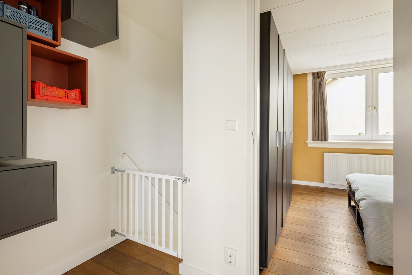 Photo 19 of Plejadenweg 29