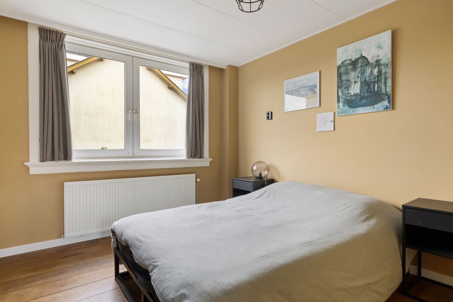 Photo 20 of Plejadenweg 29