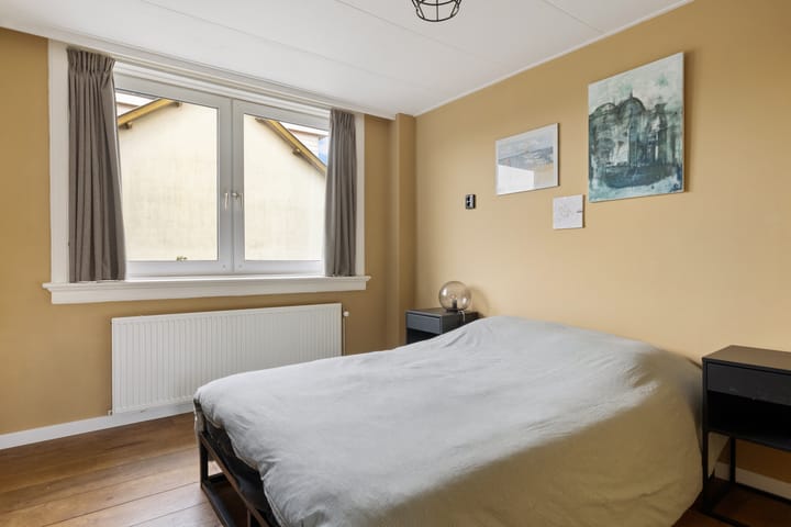 Foto 20 van Plejadenweg 29