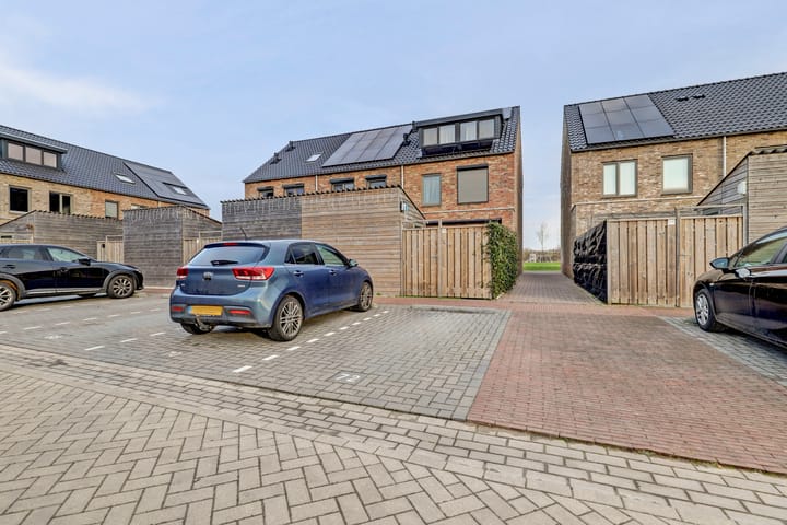 Foto 52 van Silenus 72