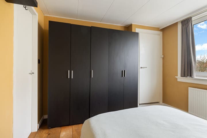 Foto 21 van Plejadenweg 29