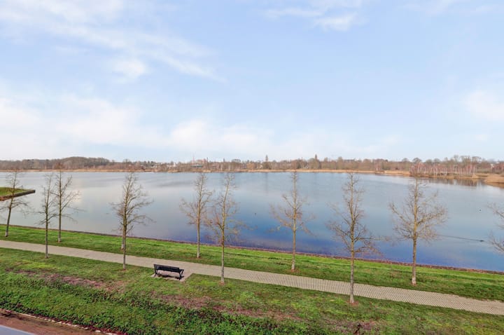 Foto 53 van Silenus 72