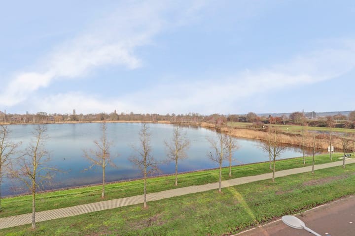 Foto 54 van Silenus 72