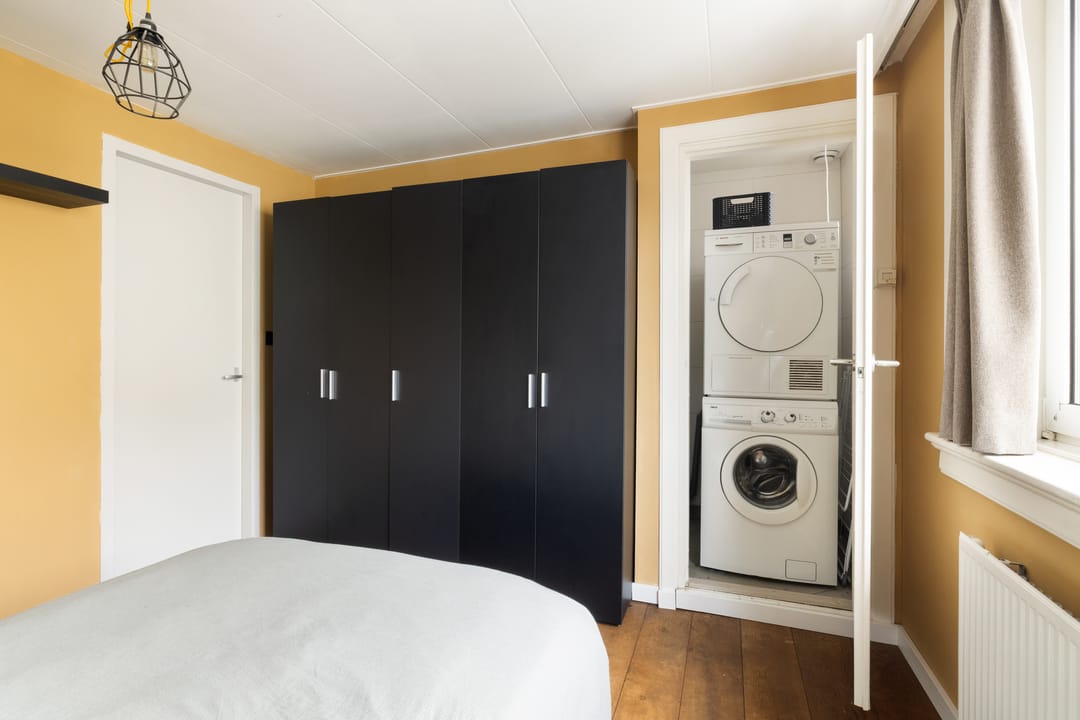 Photo 22 of Plejadenweg 29