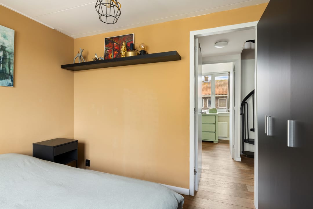 Photo 23 of Plejadenweg 29