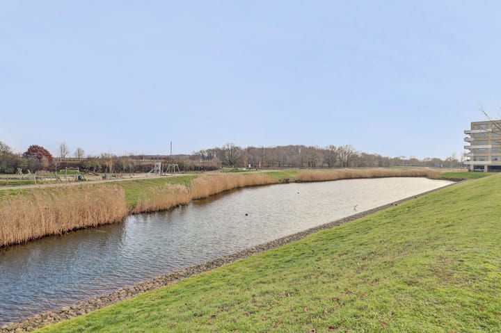 Foto 56 van Silenus 72