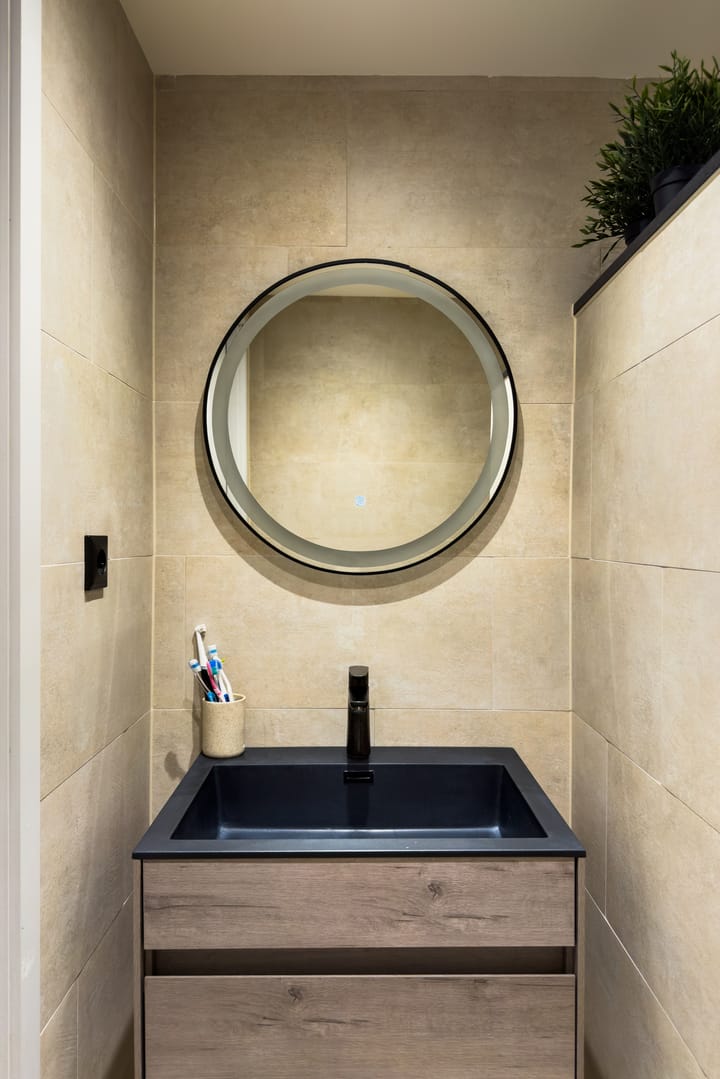 Foto 24 van Plejadenweg 29