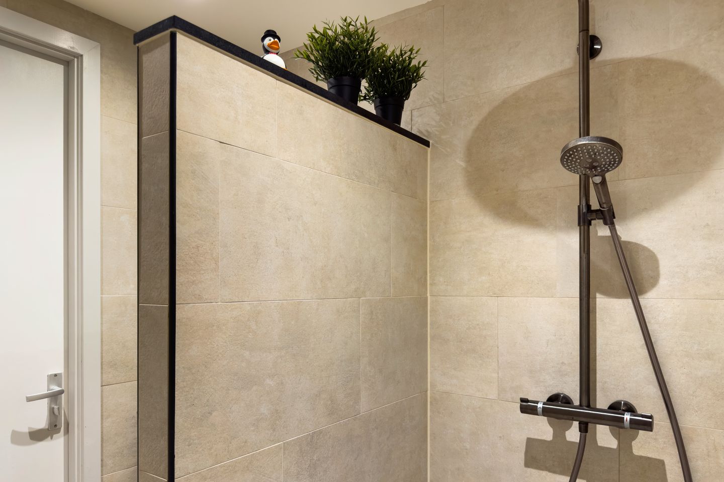 Photo 25 of Plejadenweg 29