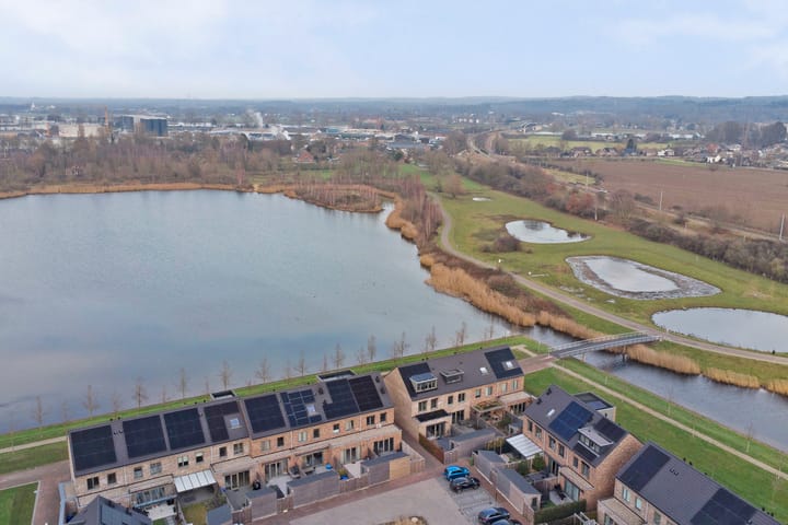 Foto 59 van Silenus 72