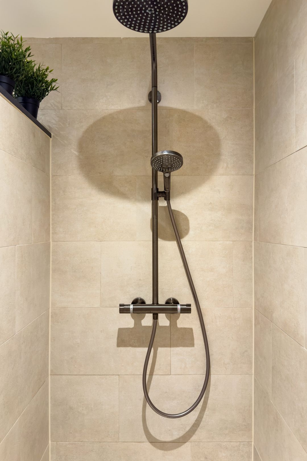 Photo 26 of Plejadenweg 29