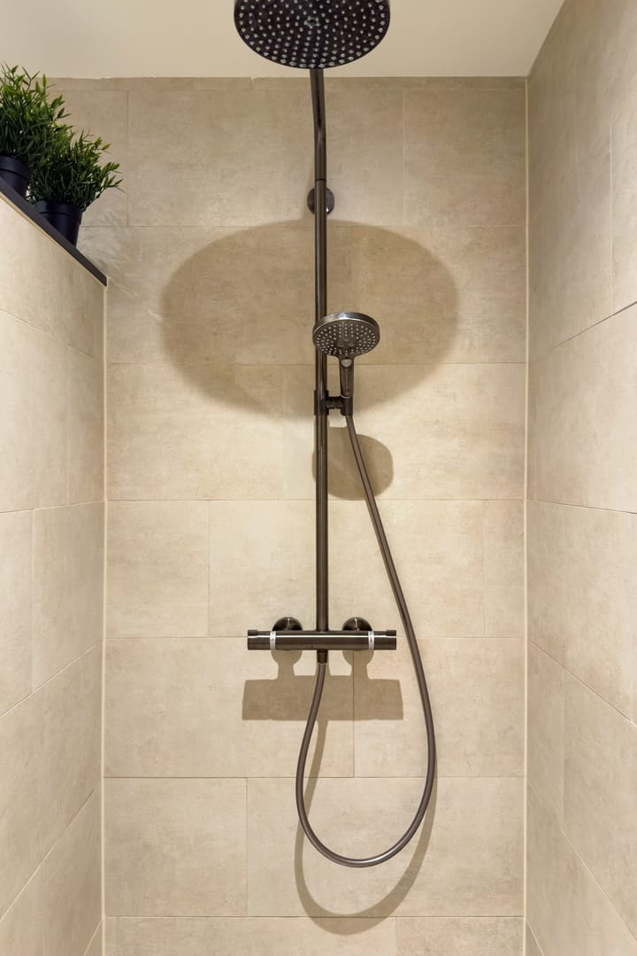 Foto 26 van Plejadenweg 29