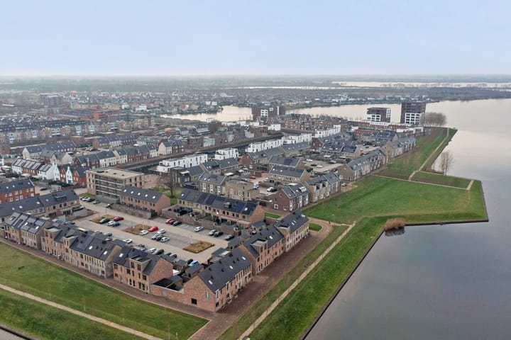 Foto 60 van Silenus 72