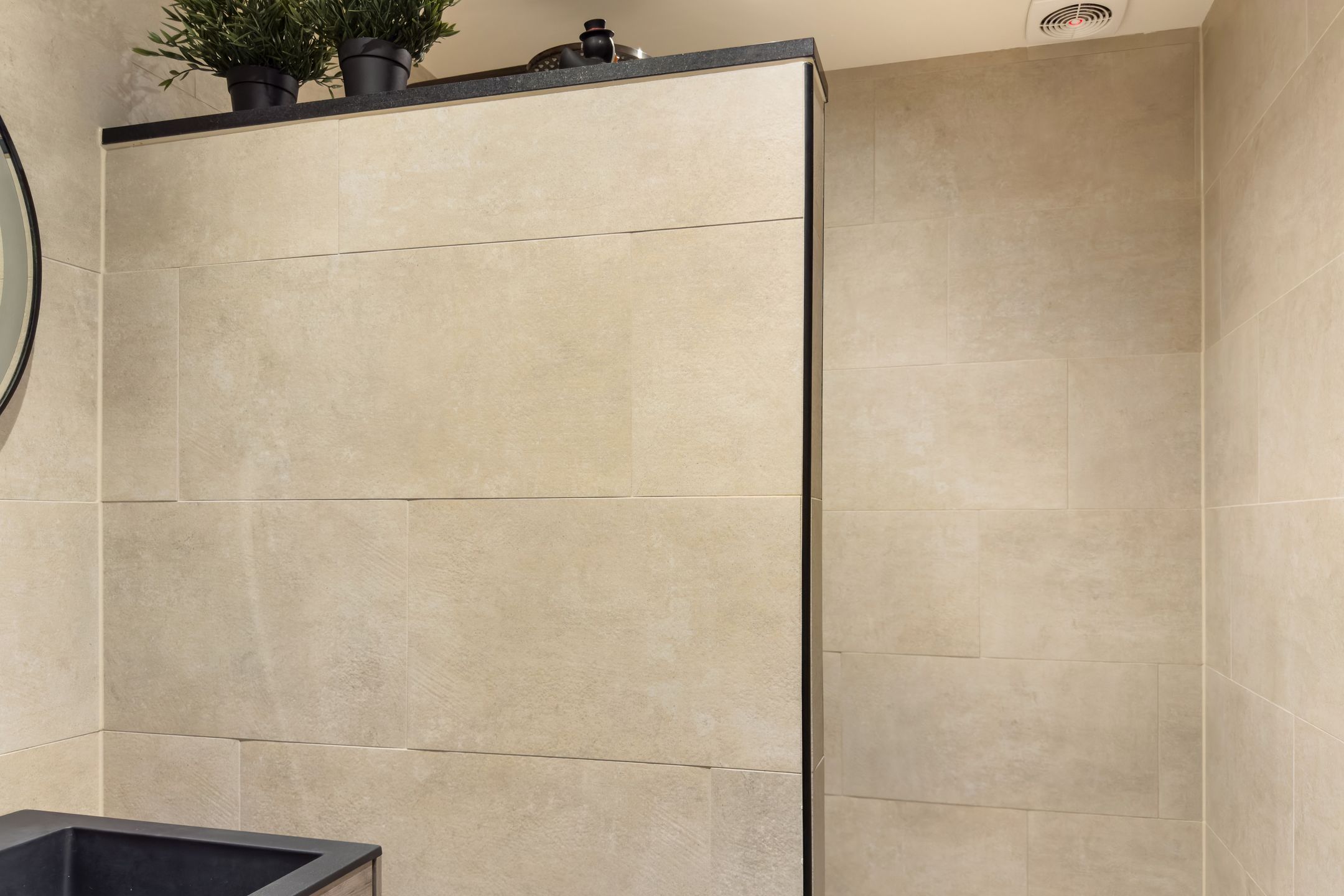 Photo 27 of Plejadenweg 29