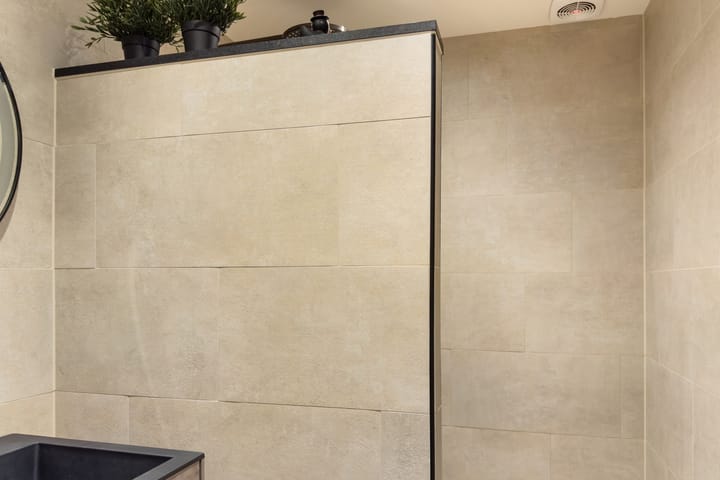 Foto 27 van Plejadenweg 29