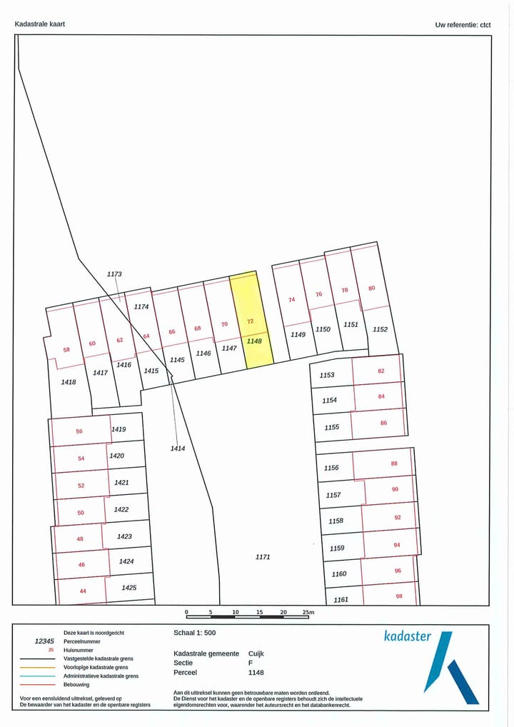 Foto 62 van Silenus 72