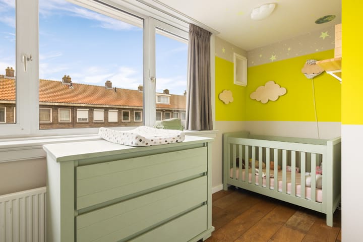 Foto 28 van Plejadenweg 29