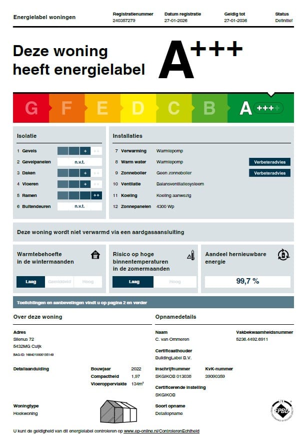 Foto 63 van Silenus 72