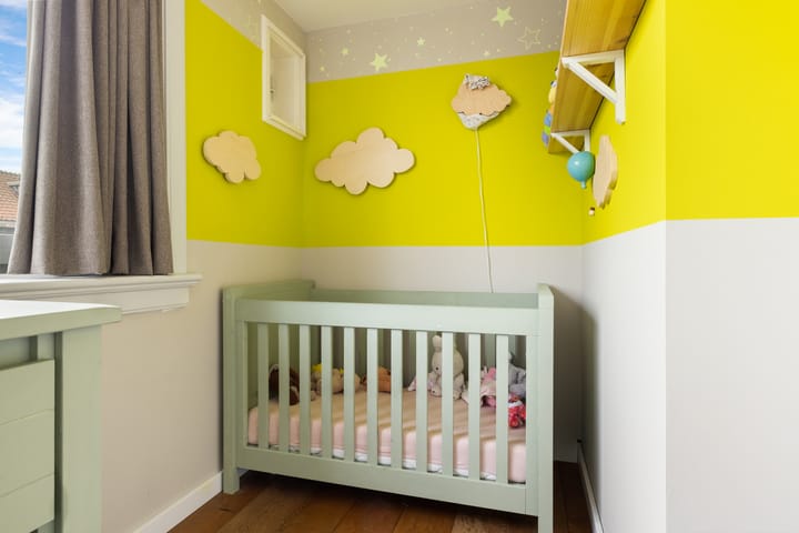 Foto 29 van Plejadenweg 29