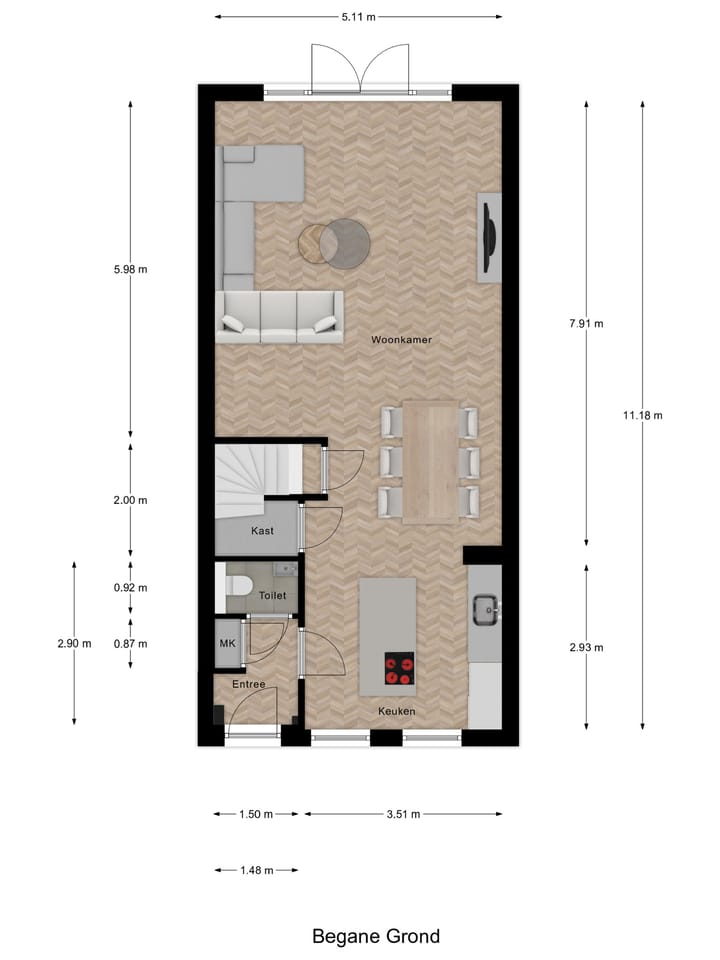 Foto 64 van Silenus 72