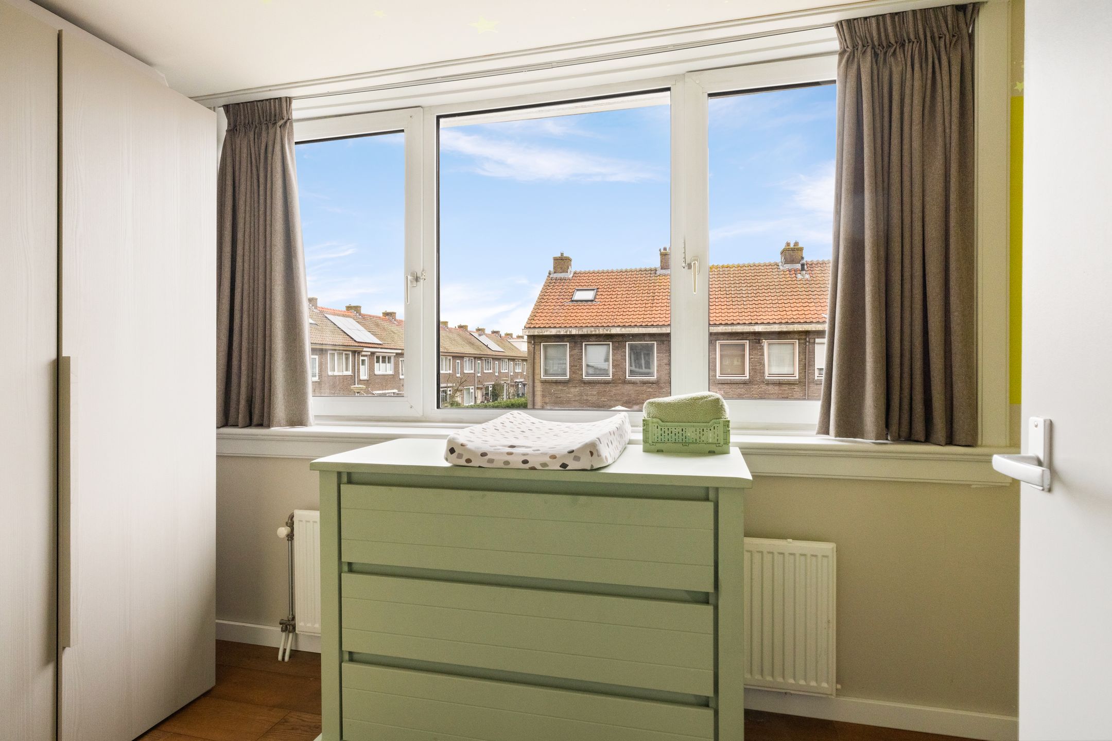 Photo 30 of Plejadenweg 29