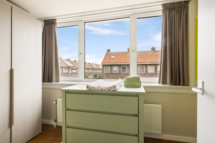 Foto 30 van Plejadenweg 29