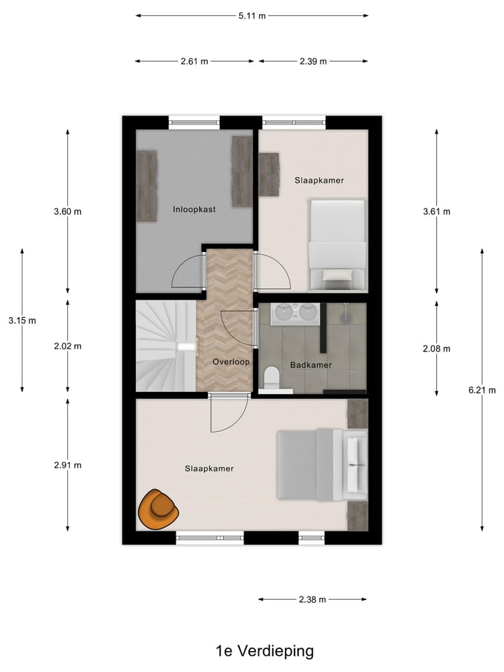 Foto 65 van Silenus 72