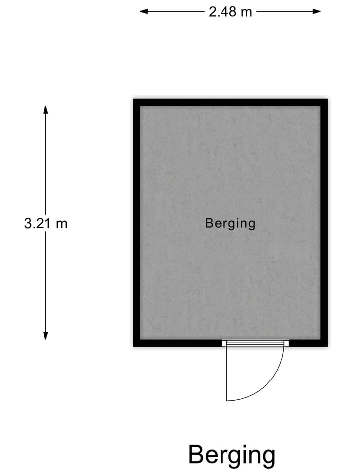 Foto 67 van Silenus 72