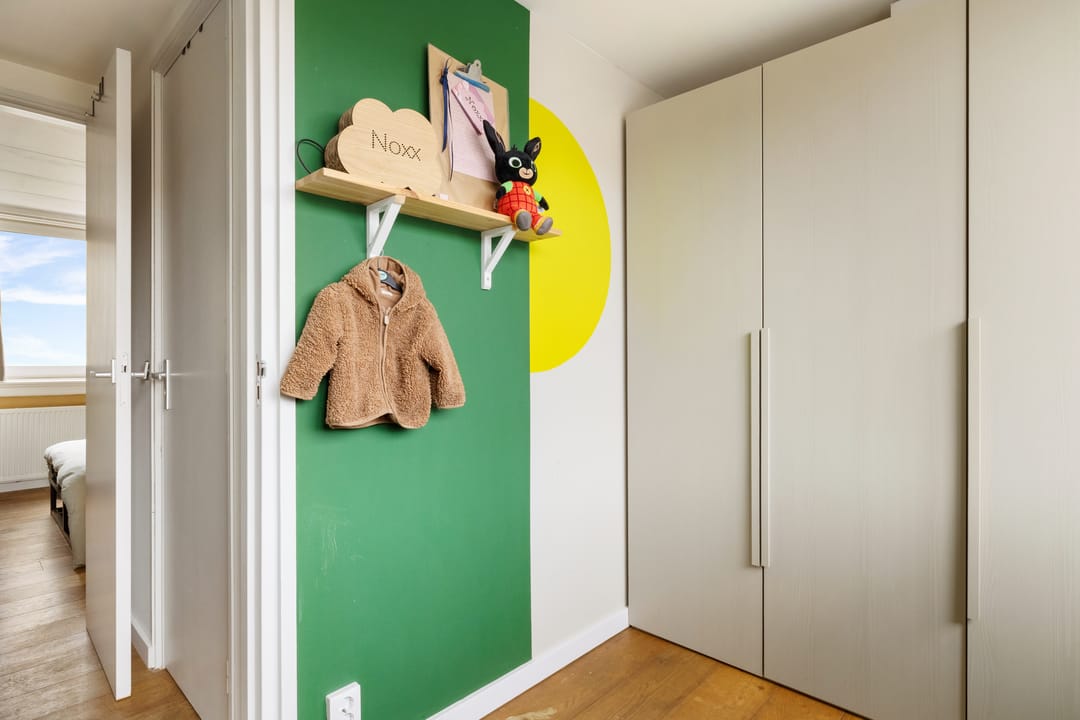 Photo 32 of Plejadenweg 29