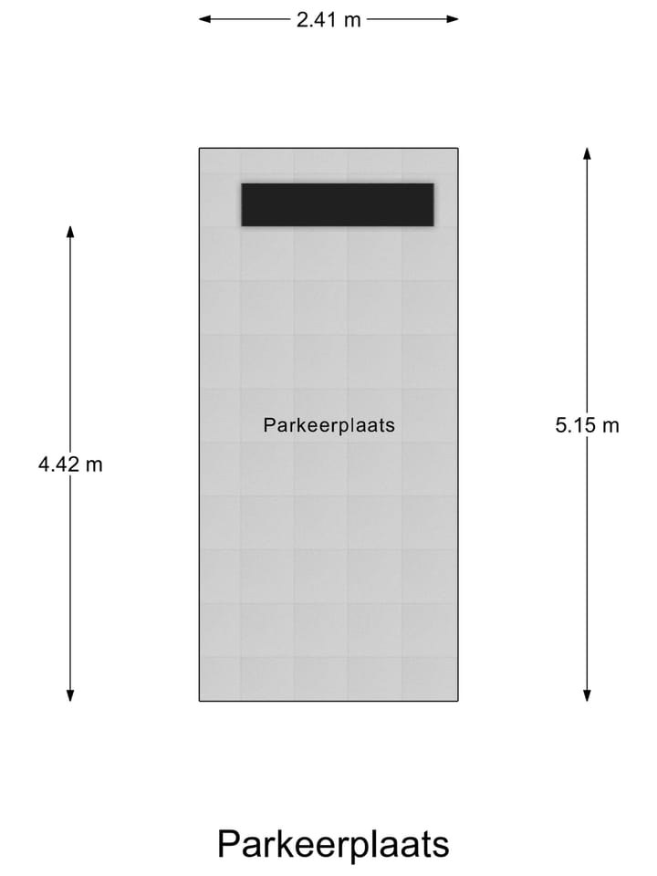 Foto 68 van Silenus 72