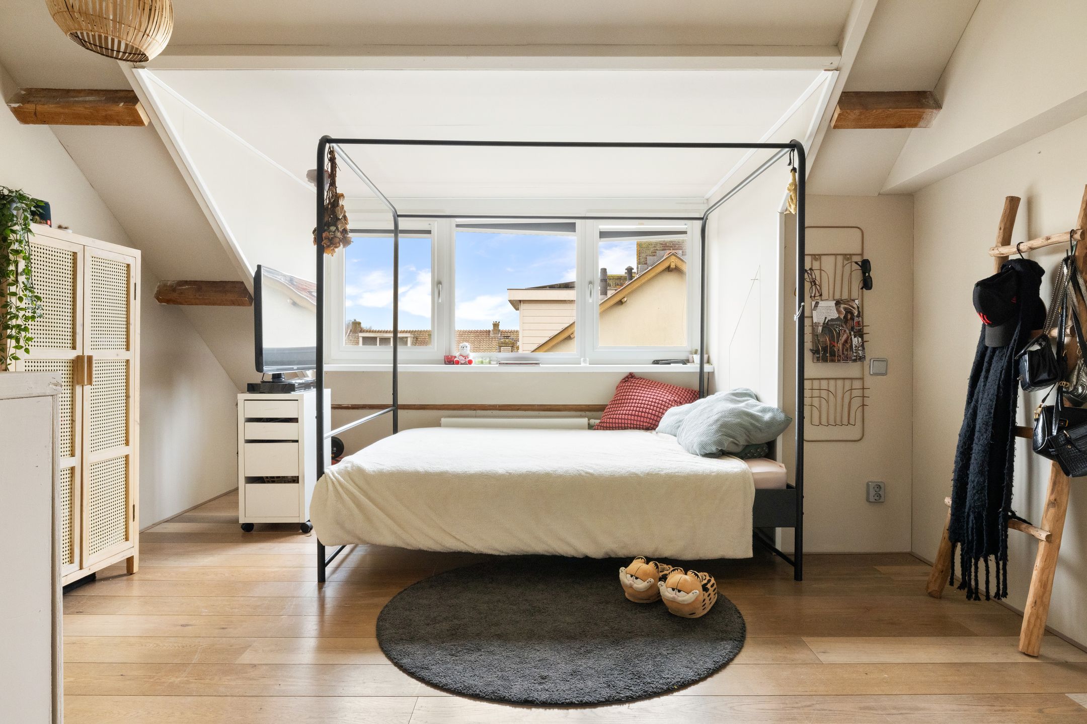 Photo 33 of Plejadenweg 29