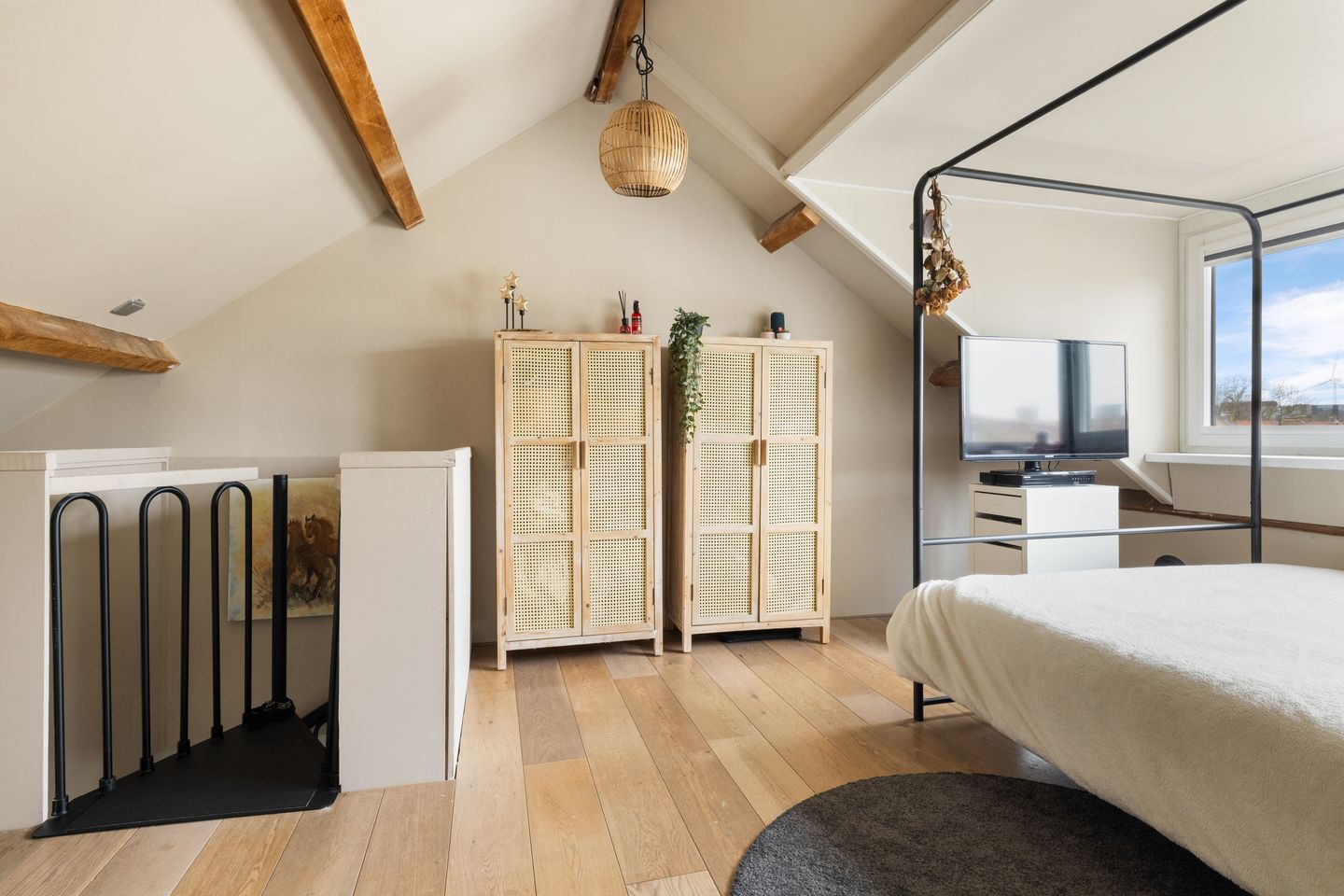 Photo 34 of Plejadenweg 29