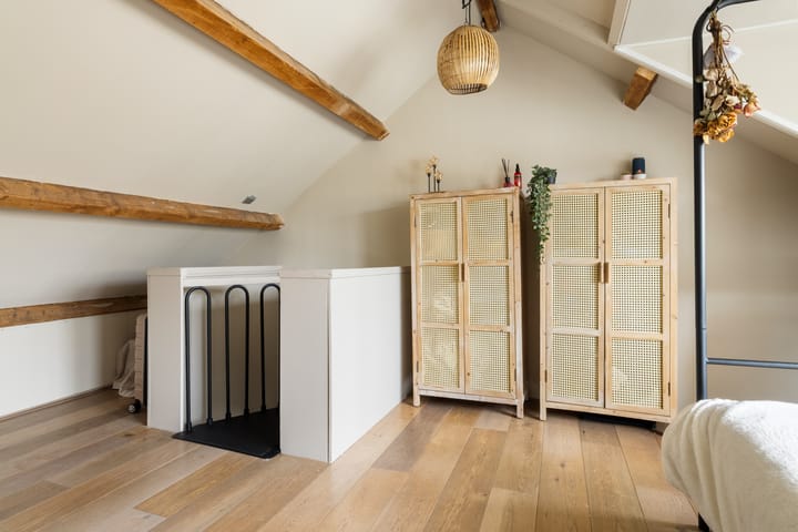 Foto 35 van Plejadenweg 29